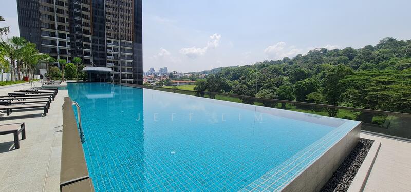 Midwood, 10 Hillview Rise, 2 Bedrooms, 700 sqft, Condominium For Rent, by Jeff Lim, 24752992 - PropertyGuru.com.sg