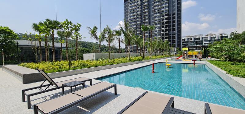 Midwood, 10 Hillview Rise, 2 Bedrooms, 700 sqft, Condominium For Rent, by Jeff Lim, 24752992 - PropertyGuru.com.sg