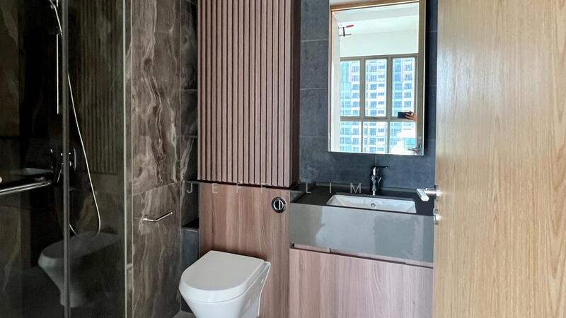 Midwood, 10 Hillview Rise, 2 Bedrooms, 700 sqft, Condominium For Rent, by Jeff Lim, 24752992 - PropertyGuru.com.sg