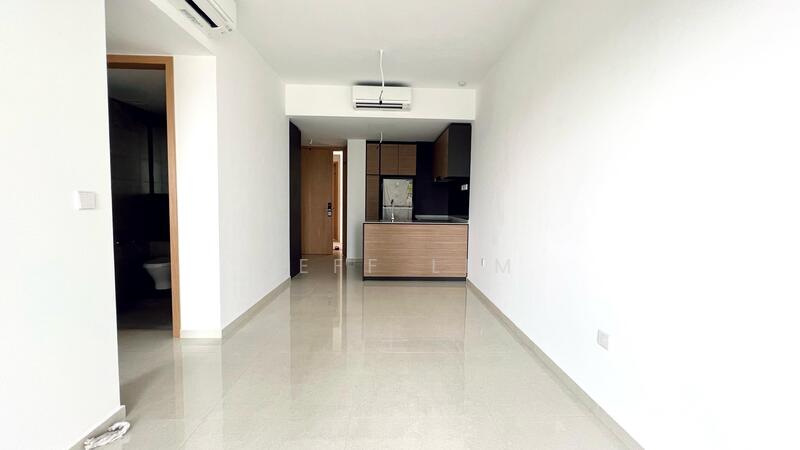 Midwood, 10 Hillview Rise, 2 Bedrooms, 700 sqft, Condominium For Rent, by Jeff Lim, 24752992 - PropertyGuru.com.sg