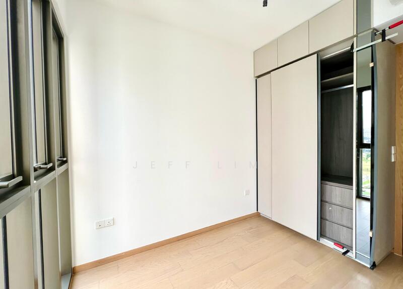 Midwood, 10 Hillview Rise, 2 Bedrooms, 700 sqft, Condominium For Rent, by Jeff Lim, 24752992 - PropertyGuru.com.sg