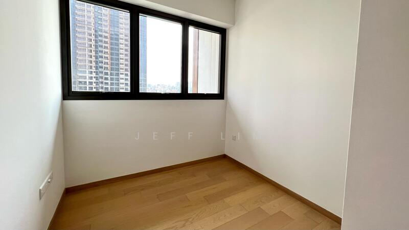 Midwood, 10 Hillview Rise, 2 Bedrooms, 700 sqft, Condominium For Rent, by Jeff Lim, 24752992 - PropertyGuru.com.sg