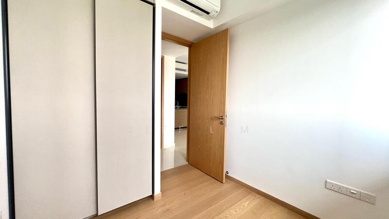 Midwood, 10 Hillview Rise, 2 Bedrooms, 700 sqft, Condominium For Rent, by Jeff Lim, 24752992 - PropertyGuru.com.sg