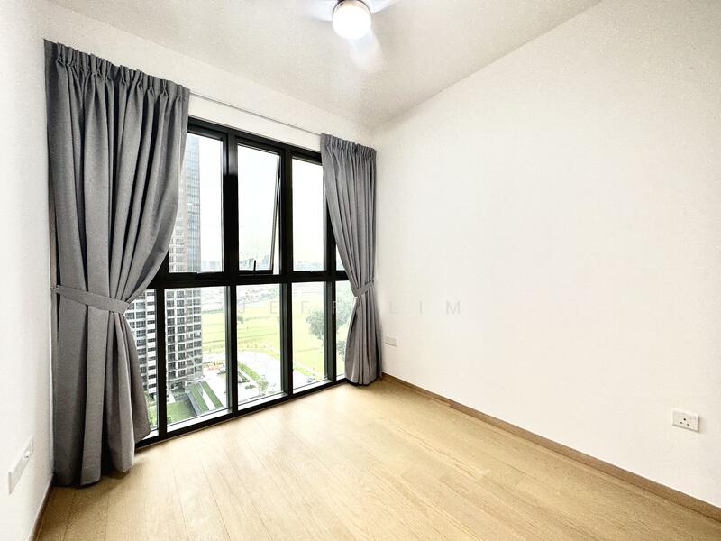Midwood, 10 Hillview Rise, 2 Bedrooms, 700 sqft, Condominium For Rent, by Jeff Lim, 24752992 - PropertyGuru.com.sg