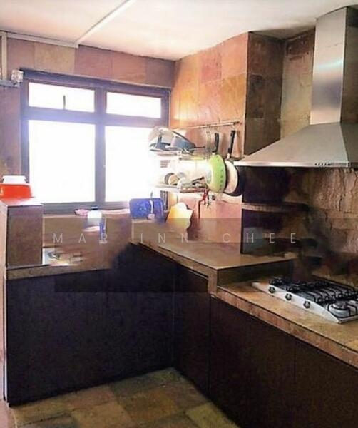 12 Holland Avenue, 12 Holland Avenue, 3 Bedrooms, 700 sqft, HDB Flat For Rent, by Mar Inn Chee, 24753109 - PropertyGuru.com.sg