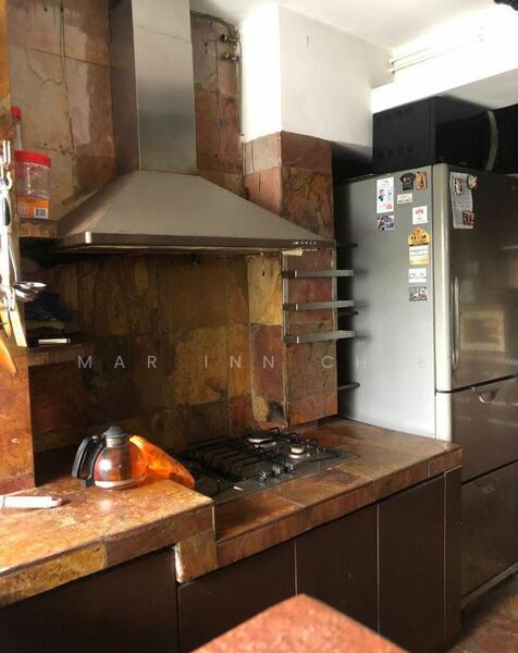 12 Holland Avenue, 12 Holland Avenue, 3 Bedrooms, 700 sqft, HDB Flat For Rent, by Mar Inn Chee, 24753109 - PropertyGuru.com.sg