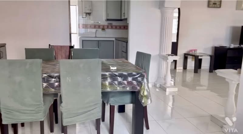 10F Bedok South Avenue 2, 10F Bedok South Avenue 2, 4 Bedrooms, 1,571 sqft, HDB Flat For Sale, by Tan Siew Foong, 24753125 - PropertyGuru.com.sg