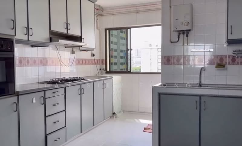 10F Bedok South Avenue 2, 10F Bedok South Avenue 2, 4 Bedrooms, 1,571 sqft, HDB Flat For Sale, by Tan Siew Foong, 24753125 - PropertyGuru.com.sg