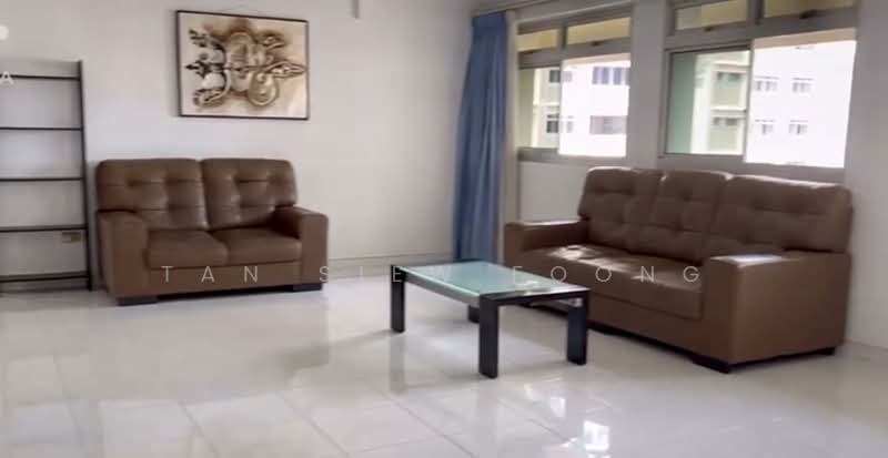 10F Bedok South Avenue 2, 10F Bedok South Avenue 2, 4 Bedrooms, 1,571 sqft, HDB Flat For Sale, by Tan Siew Foong, 24753125 - PropertyGuru.com.sg
