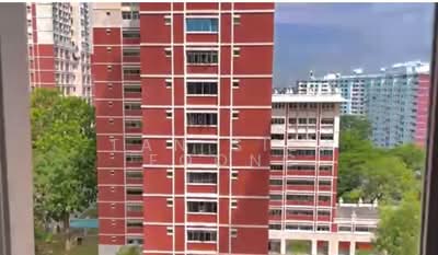 For Sale - 10F Bedok South Avenue 2