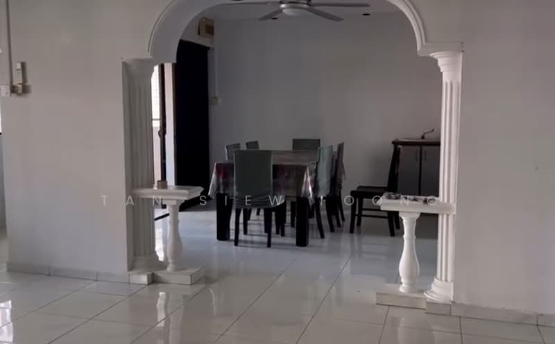 10F Bedok South Avenue 2, 10F Bedok South Avenue 2, 4 Bedrooms, 1,571 sqft, HDB Flat For Sale, by Tan Siew Foong, 24753125 - PropertyGuru.com.sg