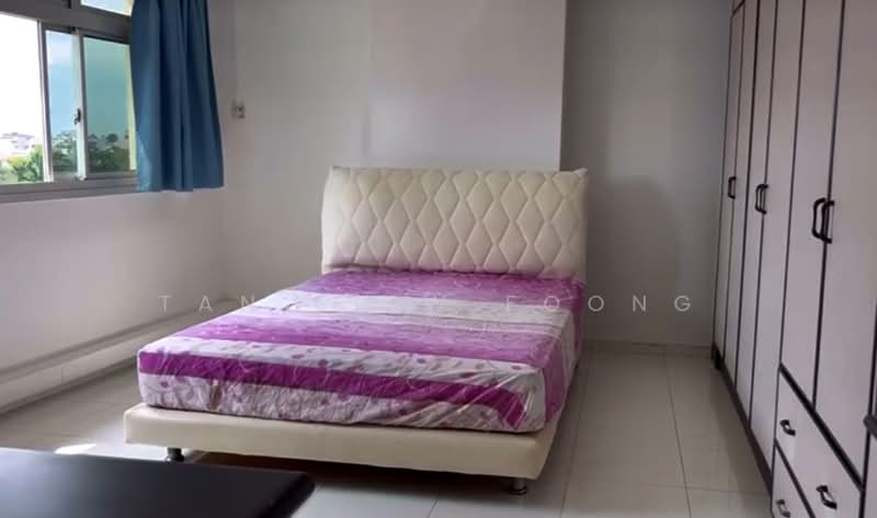 10F Bedok South Avenue 2, 10F Bedok South Avenue 2, 4 Bedrooms, 1,571 sqft, HDB Flat For Sale, by Tan Siew Foong, 24753125 - PropertyGuru.com.sg