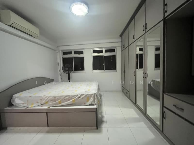 10F Bedok South Avenue 2, 10F Bedok South Avenue 2, 4 Bedrooms, 1,571 sqft, HDB Flat For Sale, by Tan Siew Foong, 24753125 - PropertyGuru.com.sg