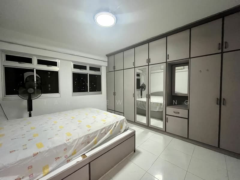10F Bedok South Avenue 2, 10F Bedok South Avenue 2, 4 Bedrooms, 1,571 sqft, HDB Flat For Sale, by Tan Siew Foong, 24753125 - PropertyGuru.com.sg