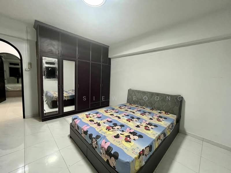 10F Bedok South Avenue 2, 10F Bedok South Avenue 2, 4 Bedrooms, 1,571 sqft, HDB Flat For Sale, by Tan Siew Foong, 24753125 - PropertyGuru.com.sg