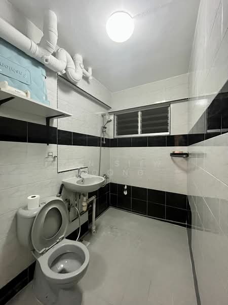 10F Bedok South Avenue 2, 10F Bedok South Avenue 2, 4 Bedrooms, 1,571 sqft, HDB Flat For Sale, by Tan Siew Foong, 24753125 - PropertyGuru.com.sg