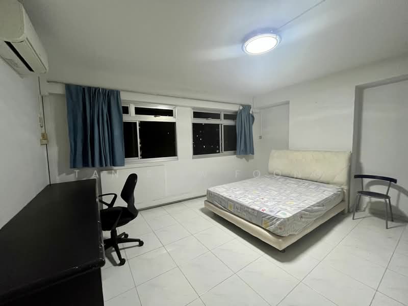 10F Bedok South Avenue 2, 10F Bedok South Avenue 2, 4 Bedrooms, 1,571 sqft, HDB Flat For Sale, by Tan Siew Foong, 24753125 - PropertyGuru.com.sg