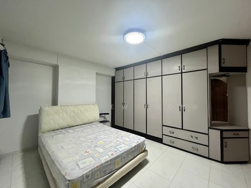 10F Bedok South Avenue 2, 10F Bedok South Avenue 2, 4 Bedrooms, 1,571 sqft, HDB Flat For Sale, by Tan Siew Foong, 24753125 - PropertyGuru.com.sg
