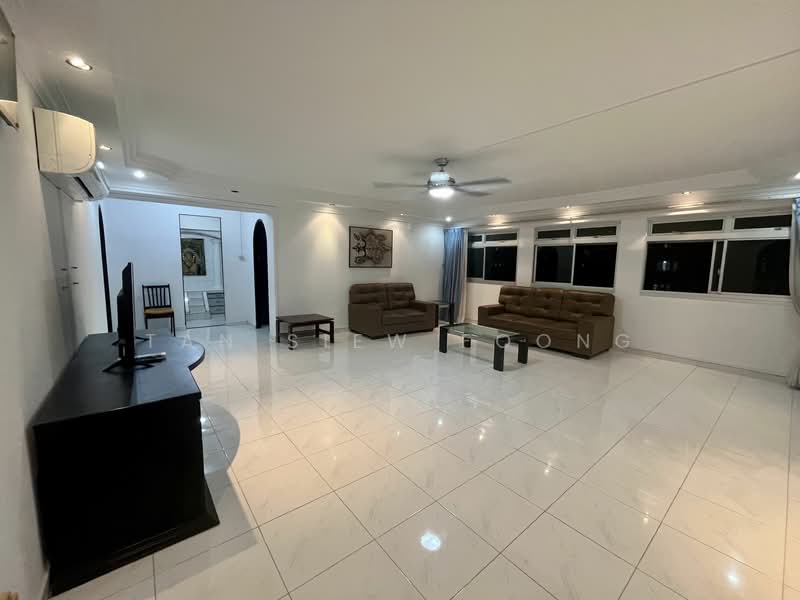 10F Bedok South Avenue 2, 10F Bedok South Avenue 2, 4 Bedrooms, 1,571 sqft, HDB Flat For Sale, by Tan Siew Foong, 24753125 - PropertyGuru.com.sg