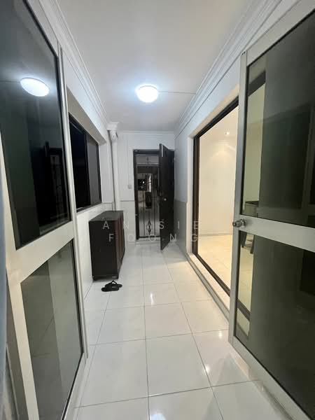 10F Bedok South Avenue 2, 10F Bedok South Avenue 2, 4 Bedrooms, 1,571 sqft, HDB Flat For Sale, by Tan Siew Foong, 24753125 - PropertyGuru.com.sg