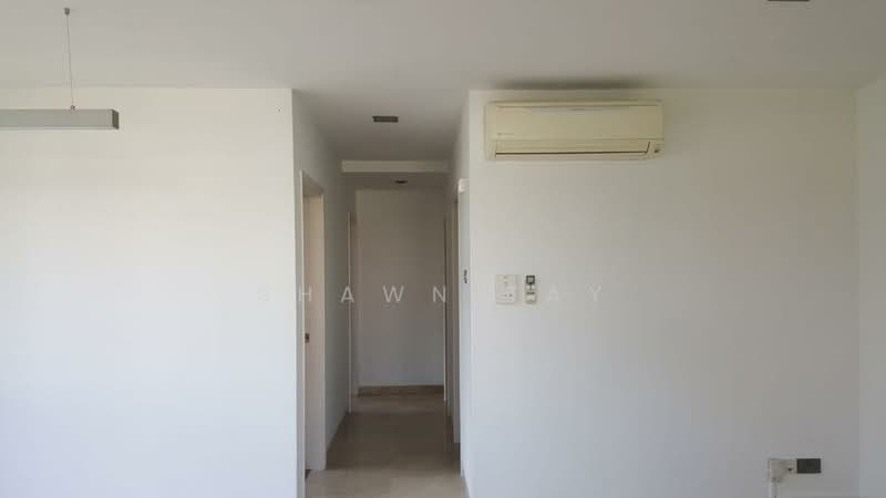 Parbury Hill Condominium, 38 Parbury Avenue, 2 Bedrooms, 840 sqft, Condominium For Rent, by Shawn Tay, 24753134 - PropertyGuru.com.sg