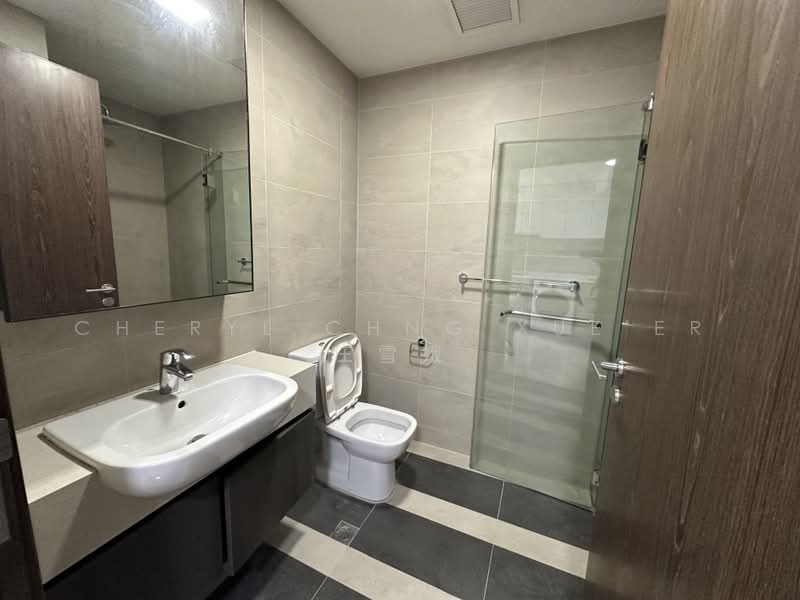 Parc Riviera, 101 West Coast Vale, 1 Bedroom, 463 sqft, Condominium For Rent, by Cheryl Chng Xue'Er 庄雪娥, 24753224 - PropertyGuru.com.sg