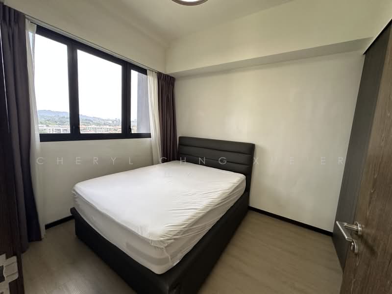 Parc Riviera, 101 West Coast Vale, 1 Bedroom, 463 sqft, Condominium For Rent, by Cheryl Chng Xue'Er 庄雪娥, 24753224 - PropertyGuru.com.sg