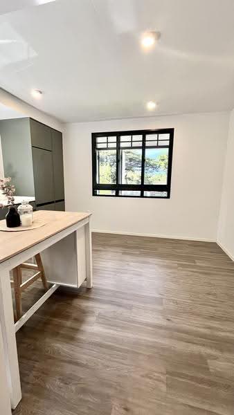 Avenue South Residence, 3 Silat Avenue, Alexandra / Commonwealth, 1 Bedroom, 474 sqft, Condominium For Sale, by Adel Goh 吴慧芬, 24753259 - PropertyGuru.com.sg