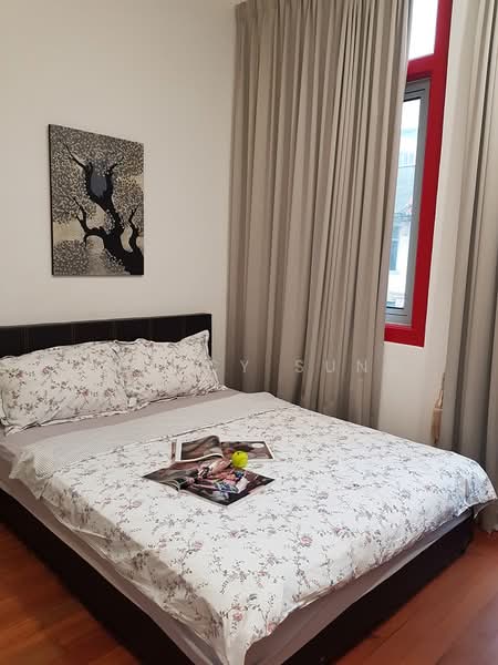 000 sims ave, , 1 Bedroom, 354 sqft, Conservation House For Rent, by Quincy Sung, 24753319 - PropertyGuru.com.sg