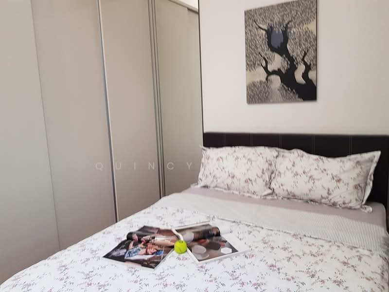 000 sims ave, , 1 Bedroom, 354 sqft, Conservation House For Rent, by Quincy Sung, 24753319 - PropertyGuru.com.sg