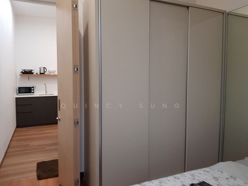 000 sims ave, , 1 Bedroom, 354 sqft, Conservation House For Rent, by Quincy Sung, 24753319 - PropertyGuru.com.sg