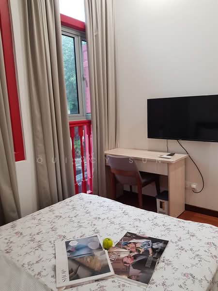 000 sims ave, , 1 Bedroom, 354 sqft, Conservation House For Rent, by Quincy Sung, 24753319 - PropertyGuru.com.sg