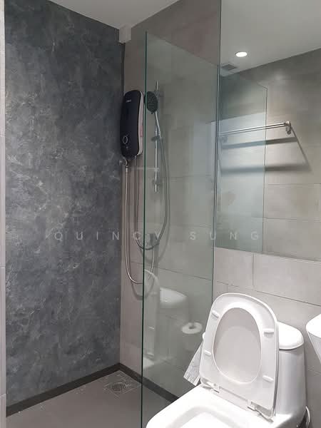 000 sims ave, , 1 Bedroom, 354 sqft, Conservation House For Rent, by Quincy Sung, 24753319 - PropertyGuru.com.sg