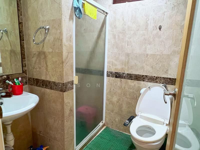 Riverina Crescent, , 6 Bedrooms, 3,500 sqft, Semi-Detached House For Rent, by Jason Tay, 24753353 - PropertyGuru.com.sg