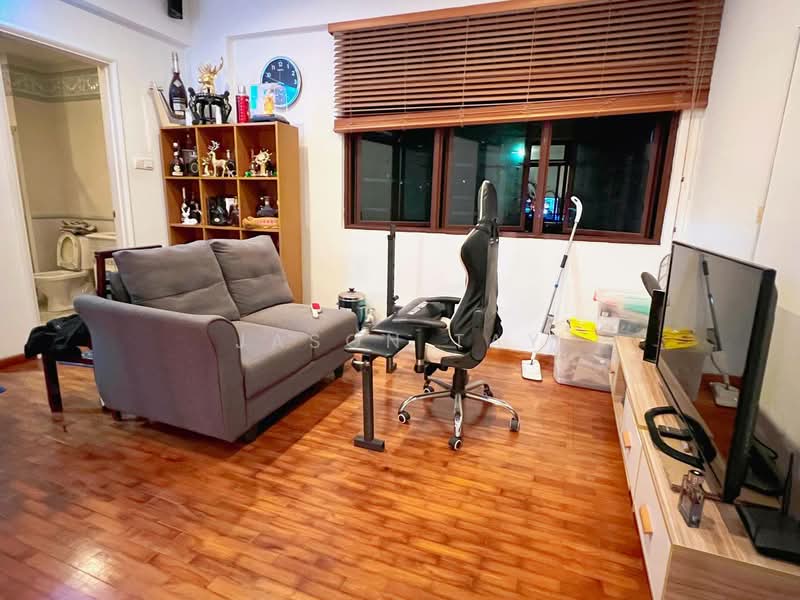 Riverina Crescent, , 6 Bedrooms, 3,500 sqft, Semi-Detached House For Rent, by Jason Tay, 24753353 - PropertyGuru.com.sg