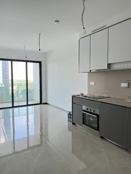 Normanton Park, 49 Normanton Park, 1 Bedroom, 570 sqft, Condominium For Rent, by Arielle Tang, 24753440 - PropertyGuru.com.sg