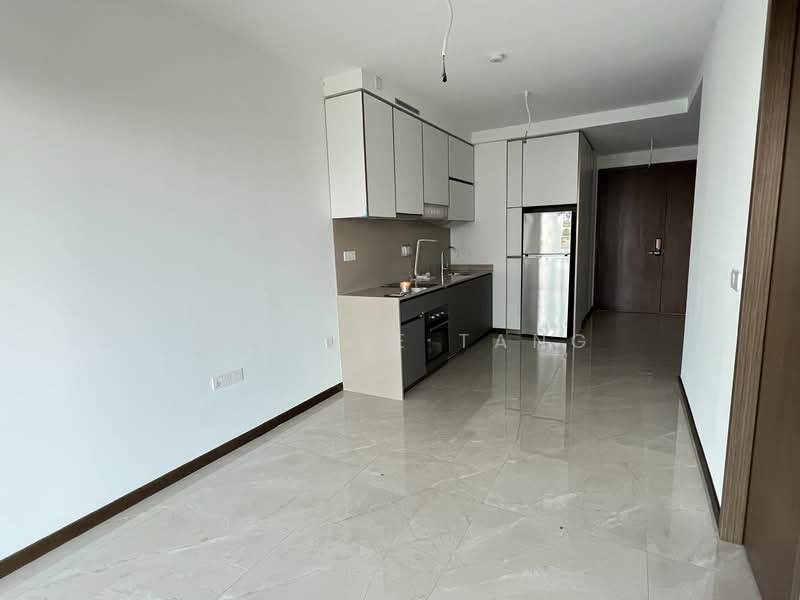 Normanton Park, 49 Normanton Park, 1 Bedroom, 570 sqft, Condominium For Rent, by Arielle Tang, 24753440 - PropertyGuru.com.sg