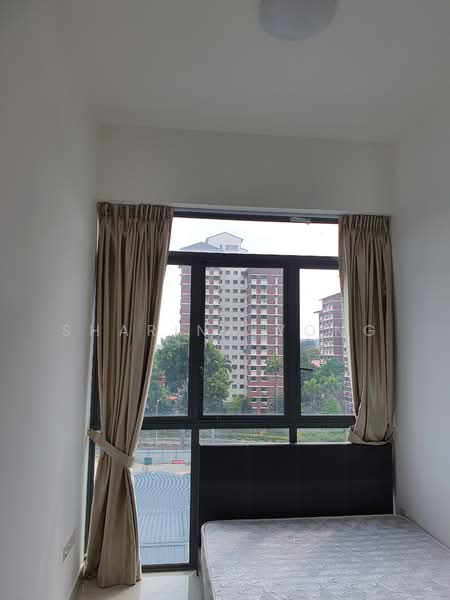 Midtown Residences, 1189 Upper Serangoon Road, 3 Bedrooms, 689 sqft, Condominium For Rent, by Sharina Yong, 24753468 - PropertyGuru.com.sg