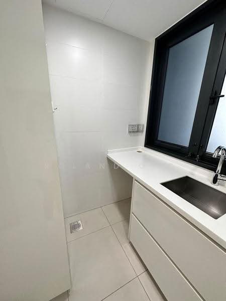368 Thomson, 368 Thomson Road, Newton / Novena, 2 Bedrooms, 872 sqft, Condominium For Rent, by Roland Ong, 24753486 - PropertyGuru.com.sg