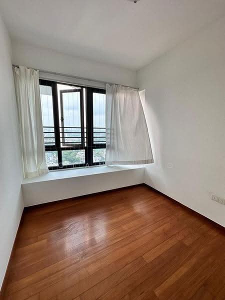 368 Thomson, 368 Thomson Road, Newton / Novena, 2 Bedrooms, 872 sqft, Condominium For Rent, by Roland Ong, 24753486 - PropertyGuru.com.sg