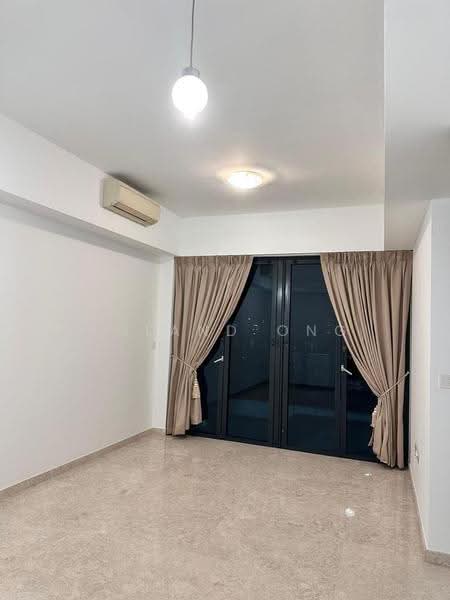 368 Thomson, 368 Thomson Road, Newton / Novena, 2 Bedrooms, 872 sqft, Condominium For Rent, by Roland Ong, 24753486 - PropertyGuru.com.sg
