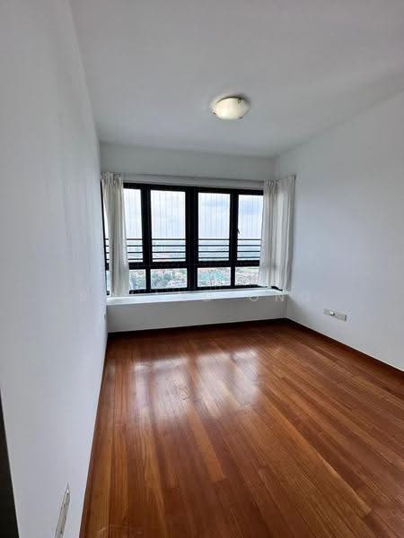 368 Thomson, 368 Thomson Road, Newton / Novena, 2 Bedrooms, 872 sqft, Condominium For Rent, by Roland Ong, 24753486 - PropertyGuru.com.sg