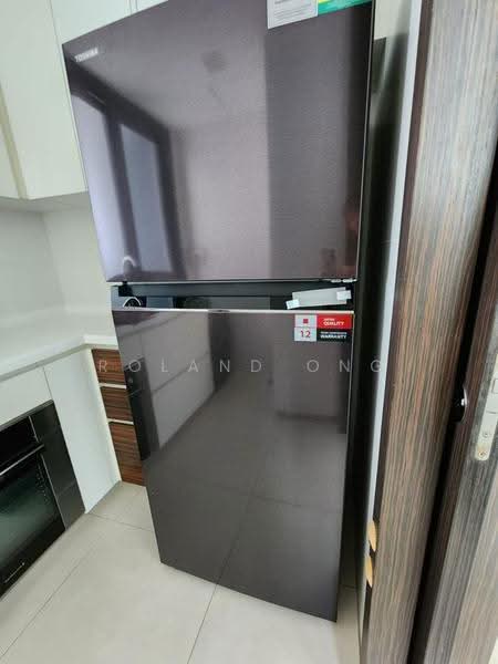 368 Thomson, 368 Thomson Road, Newton / Novena, 2 Bedrooms, 872 sqft, Condominium For Rent, by Roland Ong, 24753486 - PropertyGuru.com.sg
