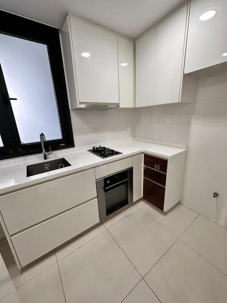 368 Thomson, 368 Thomson Road, Newton / Novena, 2 Bedrooms, 872 sqft, Condominium For Rent, by Roland Ong, 24753486 - PropertyGuru.com.sg
