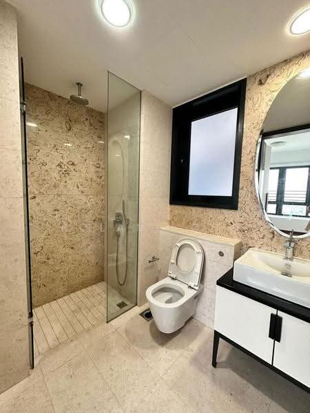 368 Thomson, 368 Thomson Road, Newton / Novena, 2 Bedrooms, 872 sqft, Condominium For Rent, by Roland Ong, 24753486 - PropertyGuru.com.sg