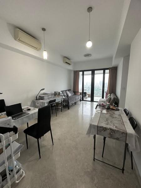 368 Thomson, 368 Thomson Road, Newton / Novena, 2 Bedrooms, 872 sqft, Condominium For Rent, by Roland Ong, 24753486 - PropertyGuru.com.sg