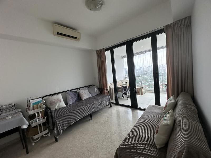 368 Thomson, 368 Thomson Road, Newton / Novena, 2 Bedrooms, 872 sqft, Condominium For Rent, by Roland Ong, 24753486 - PropertyGuru.com.sg