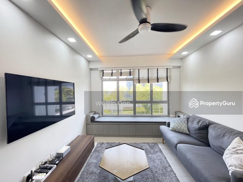 For Rent - 140B Corporation Drive