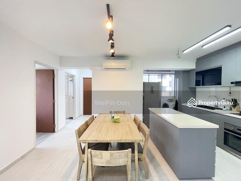 For Rent - 140B Corporation Drive