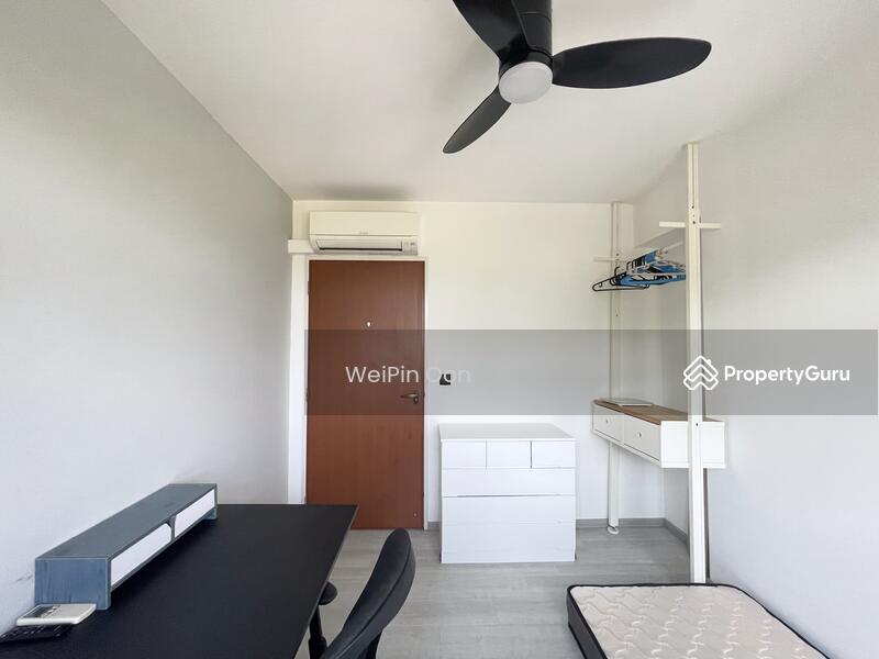 For Rent - 140B Corporation Drive